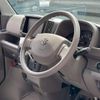 suzuki every 2025 CFJ1032731 image 7