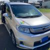 honda freed-spike 2016 CFJ1681634 image 1