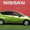 nissan note 2017 -NISSAN--Note DAA-HE12--HE12-072060---NISSAN--Note DAA-HE12--HE12-072060- image 26