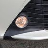 toyota vitz 2016 CFJ1778478 image 10