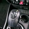 mini mini-others 2016 -BMW--BMW Mini DBA-LN20--WMWLN720002D34182---BMW--BMW Mini DBA-LN20--WMWLN720002D34182- image 6