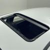 mazda cx-5 2020 -MAZDA--CX-5 3DA-KF2P--KF2P-408830---MAZDA--CX-5 3DA-KF2P--KF2P-408830- image 20