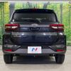 toyota raize 2024 -TOYOTA--Raize 5BA-A201A--A201A-0074792---TOYOTA--Raize 5BA-A201A--A201A-0074792- image 16