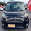 nissan dayz-roox 2014 -NISSAN--DAYZ Roox B21A--B21A-0032379---NISSAN--DAYZ Roox B21A--B21A-0032379- image 18