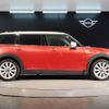 mini mini-others 2019 -BMW--BMW Mini 3BA-LV15M--WMWLV320102L50171---BMW--BMW Mini 3BA-LV15M--WMWLV320102L50171- image 8