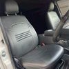 toyota hiace-van 2022 -TOYOTA--Hiace Van 3DF-GDH211K--GDH211-1008422---TOYOTA--Hiace Van 3DF-GDH211K--GDH211-1008422- image 5