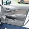 nissan note 2016 -NISSAN--Note DBA-E12--E12-497398---NISSAN--Note DBA-E12--E12-497398- image 7