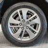 toyota sienta 2016 -TOYOTA--Sienta DBA-NSP170G--NSP170-7069130---TOYOTA--Sienta DBA-NSP170G--NSP170-7069130- image 14