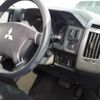 mitsubishi delica-d5 2018 CFJ1705261 image 12