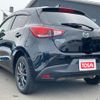 mazda demio 2018 -MAZDA--Demio DBA-DJ3AS--DJ3AS-500750---MAZDA--Demio DBA-DJ3AS--DJ3AS-500750- image 15