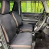 suzuki hustler 2020 -SUZUKI--Hustler 5AA-MR92S--MR92S-154569---SUZUKI--Hustler 5AA-MR92S--MR92S-154569- image 9