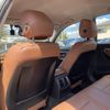 bmw 3-series 2017 CFJ1647881 image 13