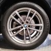 bmw x3 2019 -BMW--BMW X3 LDA-TX20--WBATX32060LG59495---BMW--BMW X3 LDA-TX20--WBATX32060LG59495- image 9