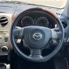 mazda verisa 2006 TE578 image 8