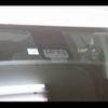 toyota sienta 2020 -TOYOTA--Sienta 5BA-NSP170G--NSP170-7255575---TOYOTA--Sienta 5BA-NSP170G--NSP170-7255575- image 6