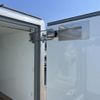 suzuki carry-truck 2018 CFJ1606044 image 27