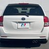 toyota corolla-fielder 2013 CFJ1665694 image 16