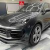 porsche macan 2019 quick_quick_J1H1_WP1ZZZ95ZLLB04098 image 3