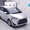 toyota sienta 2022 -TOYOTA--Sienta NHP170G-7264553---TOYOTA--Sienta NHP170G-7264553- image 1