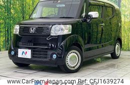 honda n-box-slash 2016 CFJ1639274