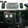 suzuki alto 2016 CFJ1724802 image 7