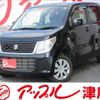 suzuki wagon-r 2016 -SUZUKI--Wagon R DBA-MH34S--MH34S-519745---SUZUKI--Wagon R DBA-MH34S--MH34S-519745- image 1