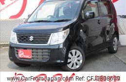 suzuki wagon-r 2016 -SUZUKI--Wagon R DBA-MH34S--MH34S-519745---SUZUKI--Wagon R DBA-MH34S--MH34S-519745-