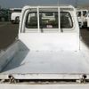 honda acty-truck 1997 No.14989 image 8