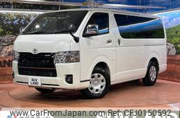 toyota hiace-van 2022 -TOYOTA--Hiace Van 3BF-TRH200V--TRH200-0362102---TOYOTA--Hiace Van 3BF-TRH200V--TRH200-0362102-