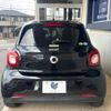 smart forfour 2017 -SMART--Smart Forfour DBA-453042--WME4530422Y149621---SMART--Smart Forfour DBA-453042--WME4530422Y149621- image 17