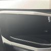 toyota land-cruiser-prado 2022 -TOYOTA--Land Cruiser Prado 3BA-TRJ150W--TRJ150-0144526---TOYOTA--Land Cruiser Prado 3BA-TRJ150W--TRJ150-0144526- image 24