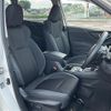 subaru forester 2018 CFJ1590570 image 12