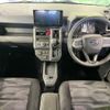 daihatsu taft 2023 CFJ1836034 image 2