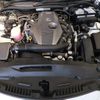 lexus is 2021 quick_quick_ASE30_ASE30-0010450 image 18