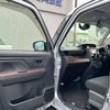 toyota tank 2018 CARSENSOR_JP_AU6382986131 image 36