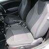 mini mini-others 2010 -BMW 【名古屋 508ﾊ9082】--BMW Mini CBA-SU16--WMWSU320X0T039279---BMW 【名古屋 508ﾊ9082】--BMW Mini CBA-SU16--WMWSU320X0T039279- image 40