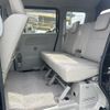 mazda scrum-wagon 2023 CFJ1722429 image 8
