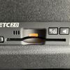 suzuki jimny 2021 -SUZUKI--Jimny 3BA-JB64W--JB64W-204299---SUZUKI--Jimny 3BA-JB64W--JB64W-204299- image 14