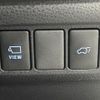 toyota harrier 2018 -TOYOTA--Harrier DBA-ZSU60W--ZSU60-0141879---TOYOTA--Harrier DBA-ZSU60W--ZSU60-0141879- image 24