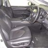 toyota camry 2017 -TOYOTA 【湘南 363ﾑ24】--Camry AXVH70-1015175---TOYOTA 【湘南 363ﾑ24】--Camry AXVH70-1015175- image 6