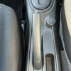 nissan note 2016 CFJ1627010 image 4