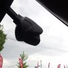 honda vezel 2021 -HONDA--VEZEL 6BA-RV3--RV3-1001851---HONDA--VEZEL 6BA-RV3--RV3-1001851- image 29