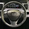 honda stepwagon 2010 -HONDA--Stepwgn DBA-RK1--RK1-1009386---HONDA--Stepwgn DBA-RK1--RK1-1009386- image 13