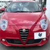 alfa-romeo mito 2013 -ALFA ROMEO--Alfa Romeo MiTo ABA-95514P--ZAR9550000X001023---ALFA ROMEO--Alfa Romeo MiTo ABA-95514P--ZAR9550000X001023- image 15