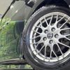 toyota voxy 2018 -TOYOTA--Voxy DAA-ZWR80W--ZWR80-0350565---TOYOTA--Voxy DAA-ZWR80W--ZWR80-0350565- image 13