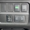 nissan serena 2016 quick_quick_DAA-GC27_GC27-005801 image 15