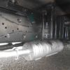 mitsubishi-fuso canter 2005 -MITSUBISHI--Canter PA-FE82DE--FE82DE-512136---MITSUBISHI--Canter PA-FE82DE--FE82DE-512136- image 25