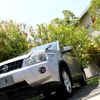 nissan x-trail 2010 -NISSAN--X-Trail DBA-NT31--NT31-105840---NISSAN--X-Trail DBA-NT31--NT31-105840- image 9