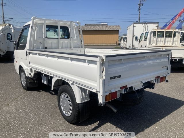 mazda bongo-truck 2019 -MAZDA--Bongo Truck DBF-SLP2T--SLP2T-117953---MAZDA--Bongo Truck DBF-SLP2T--SLP2T-117953- image 2