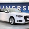 audi a3 2019 -AUDI--Audi A3 DBA-8VCXS--WAUZZZ8V0KA013990---AUDI--Audi A3 DBA-8VCXS--WAUZZZ8V0KA013990- image 17